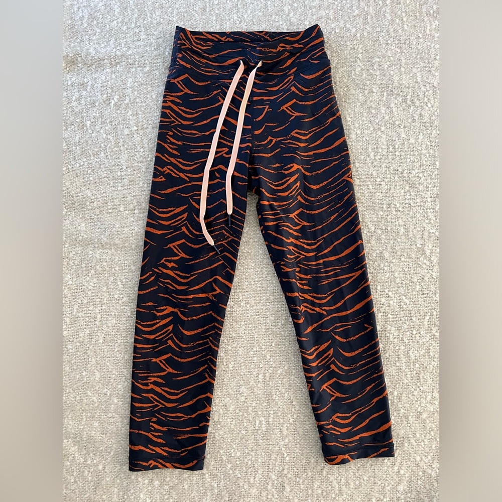The Upside Leggings